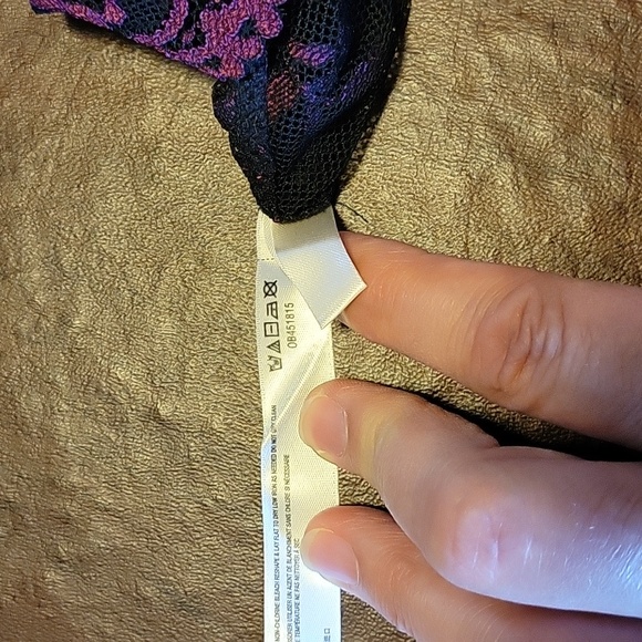 Free People Lingerie - Picture 9 of 9